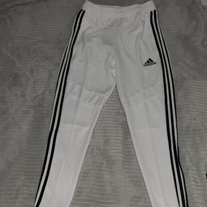 Adidas men's pants